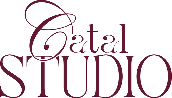 catal-studio 